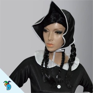 Merlina Clasica